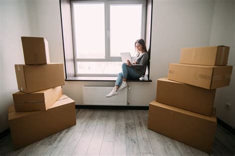 'pinay in apartment' Search .